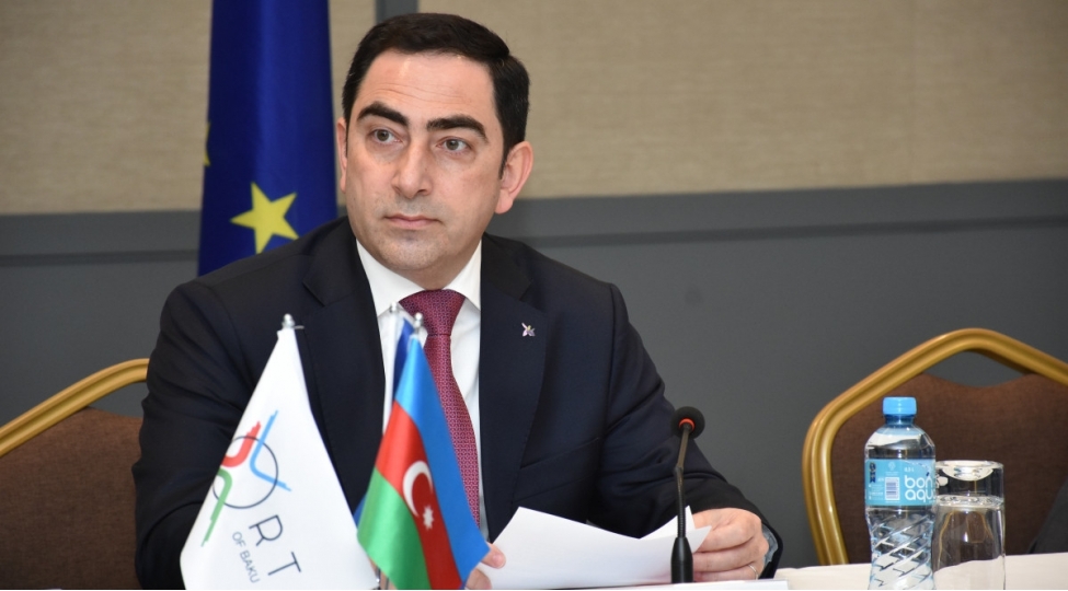 baki-beynelxalq-deniz-ticaret-limaninin-gubre-terminali-yayda-istifadeye-verilecek
