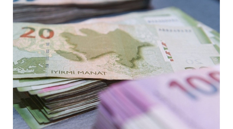 azerbaycanda-i-rubde-ehtiyat-fondlardan-22-milyon-manat-vesait-xerclenib