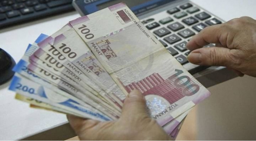 dovlet-budcesinin-qaligi-25-e-yaxin-artib