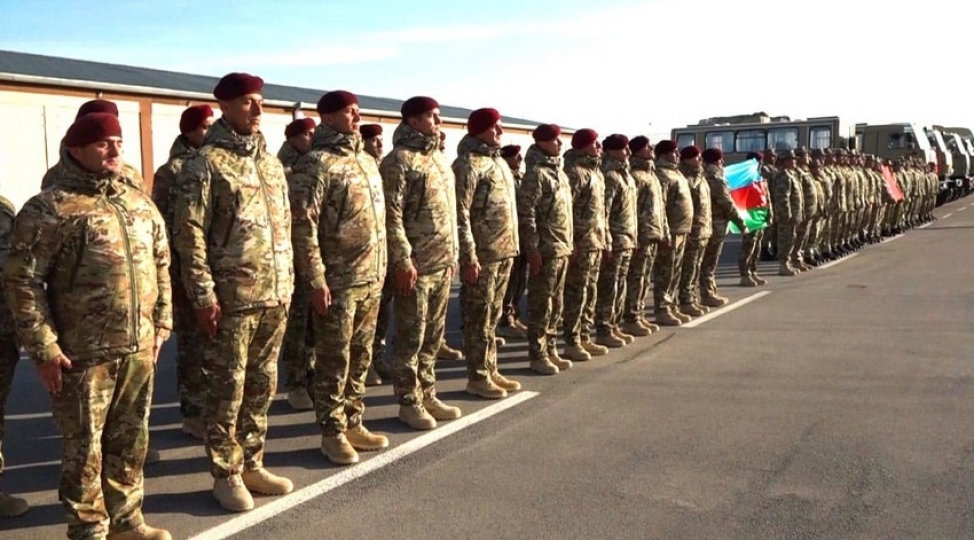 herbchilerimiz-turkiyede-telimde-ishtirak-edecek