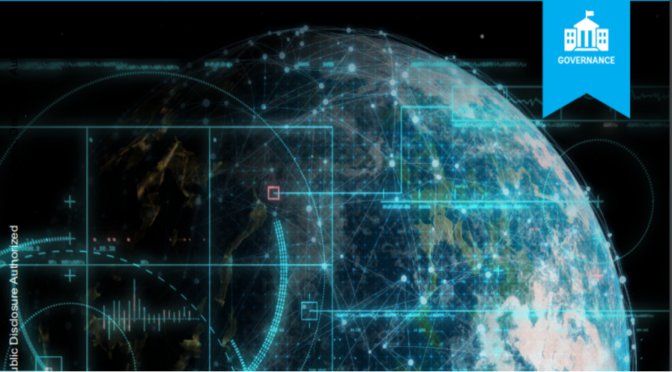 azerbaycan-qlobal-govtech-indeksinde-8-pille-irelileyib