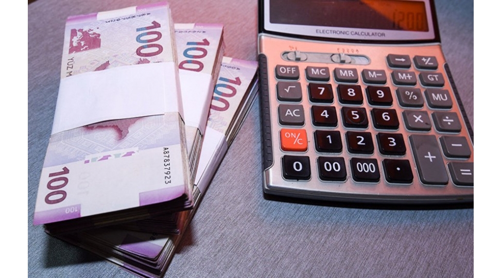 azerbaycan-iqtisadiyyatina-xarici-investisiya-qoyulushu-24-artib