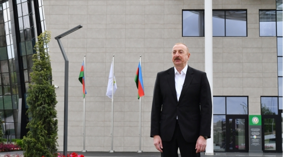 prezident-budce-xerclerimiz-yeni-rekord-qiracaq-ve-en-azi-36-milyard-manata-chatacaq