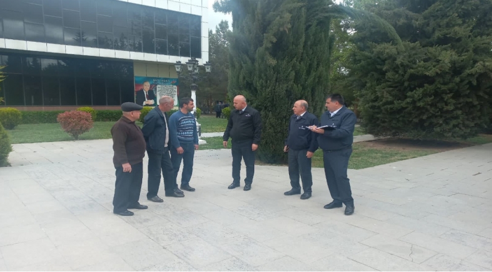 beyleqanda-sakinler-azeriqazin-rehber-shexslerine-muraciet-edibler