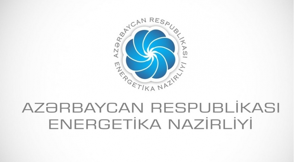 azerbaycan-beynelxalq-berpa-olunan-enerji-agentliyinin-shurasina-uzv-sechilib