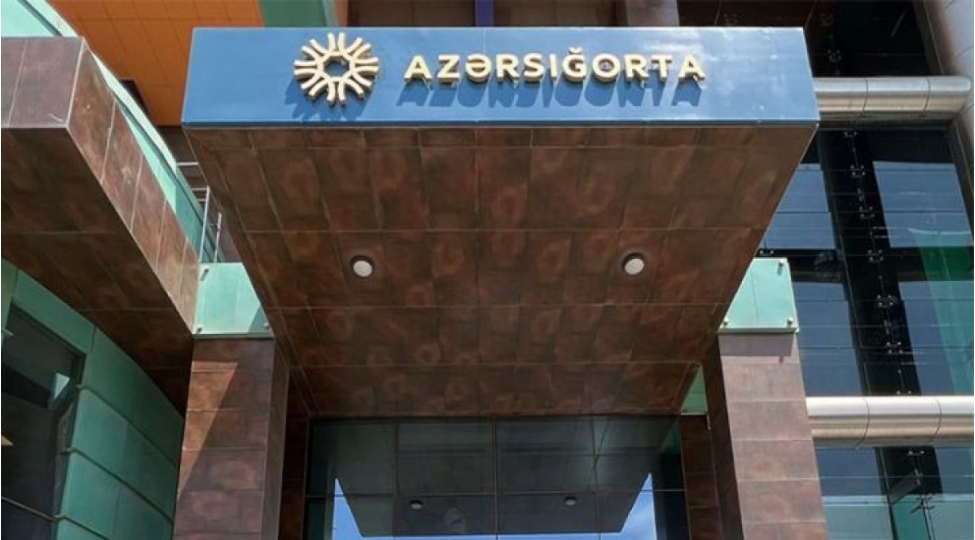 azersigorta-icbari-shexsi-sigortalarin-kabusundan-xilas-ola-bilmir-104-milyonluq-zerer