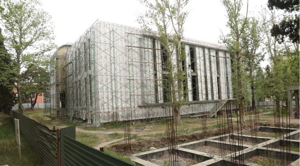gencede-kob-evi-fealiyyete-bashlayacaq