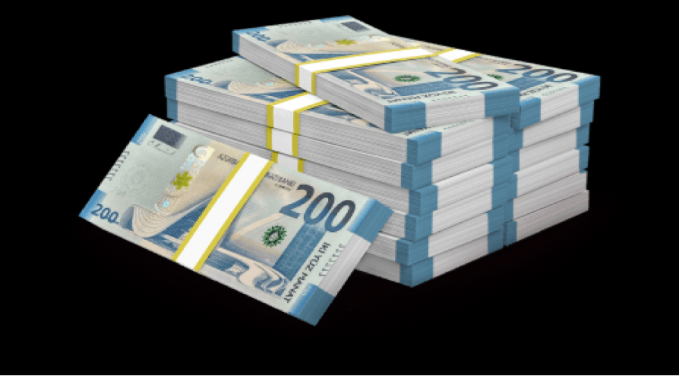 azerbaycanin-vahid-xezine-hesabinin-serbest-qaligi-2-milyard-manata-yaxinlashib