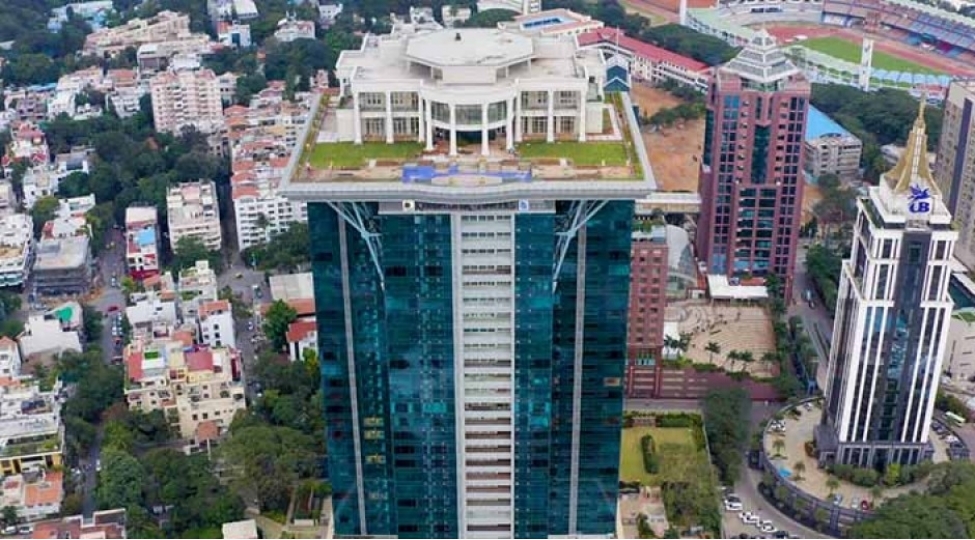 goydelenin-daminda-malikane