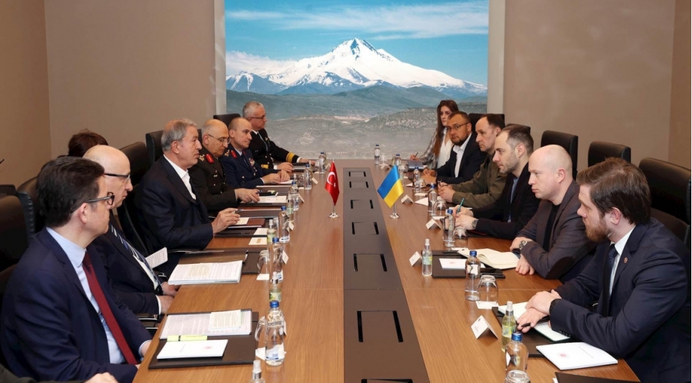 qara-deniz-taxil-sazishi-cherchivesinde-gemilerin-yoxlanishi-berpa-olunur