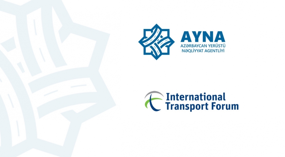 keyfiyyet-xartiyasinin-teleblerinin-azerbaycanda-tetbiqine-dair-qerar-qebul-edilib-ermenistana-imtina-verilib