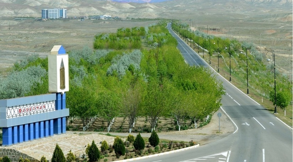kobia-naxchivanda-ofis-achib