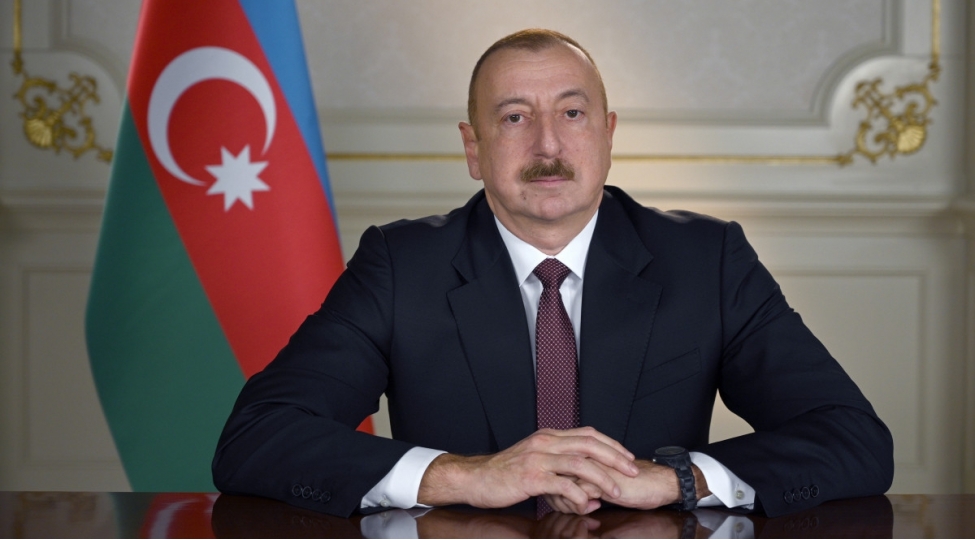 prezident-yashat-fonduna-5-milyon-manat-ayirib