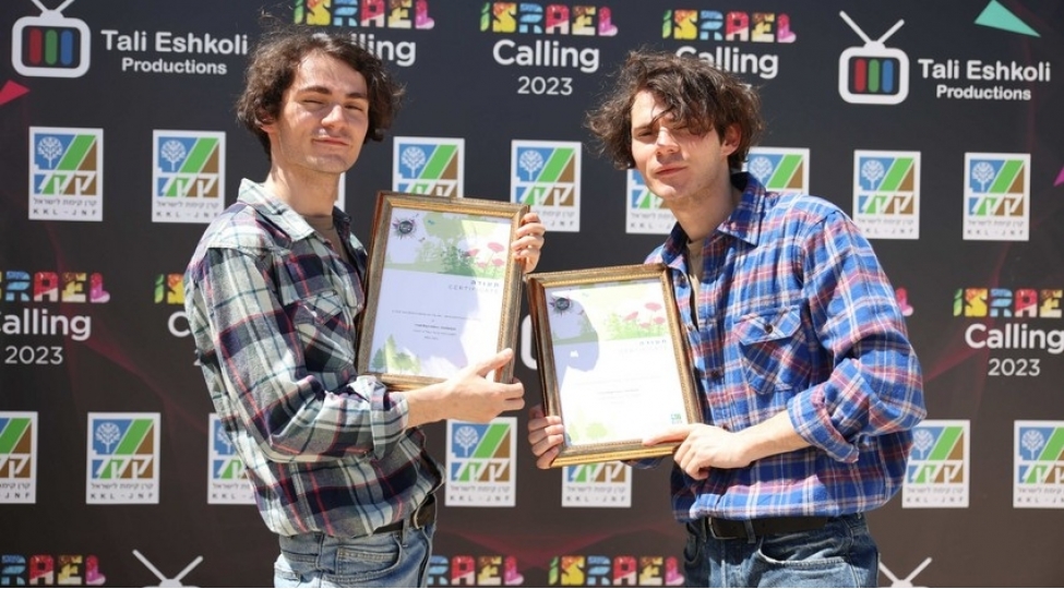 avroviziya-temsilchilerimiz-avropa-sehnelerine-chixiblar-foto