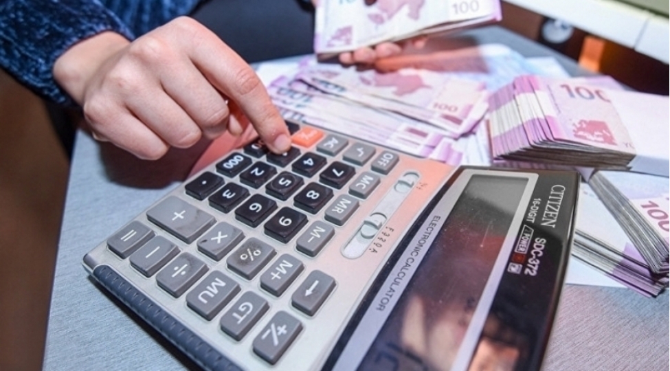 bank-sektorunun-xarici-ohdelikleri-artib
