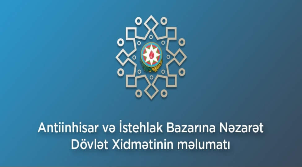 qanunvericiliyin-teleblerini-pozan-shirketin-sertifikatlashdirma-akkreditasiyasi-dayandirilib