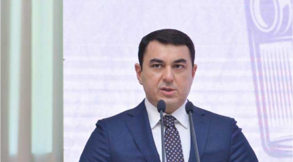 adil-kerimli-kino-agentliyinin-fealiyyete-bashlamasi-uchun-butun-addimlar-tamamlanib