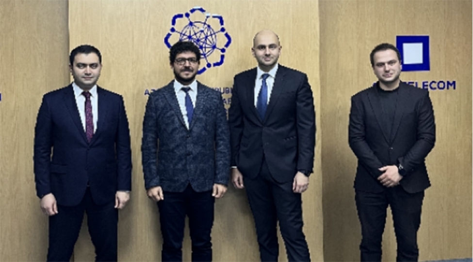 azintelecom-turkiyenin-chekino-group-shirketi-ile-emekdashliq-muqavilesi-imzalayib