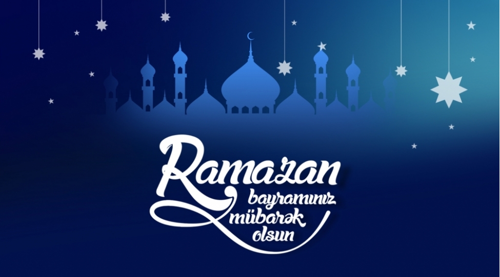 azerbaycanda-ramazan-bayramidir-3