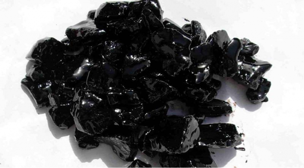 yanvar-mart-aylarinda-gurcustan-azerbaycandan-12-min-ton-bitum-idxal-edib