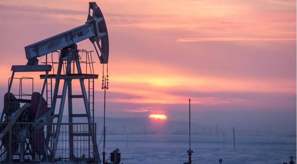 brent-markali-neftin-qiymeti-aprelde-ilk-defe-81-dollara-dushub