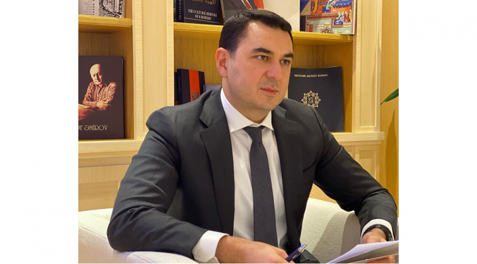 nazir-azerbaycan-kinosunun-2020-2040-ci-il-strategiyasi-hazirlanir