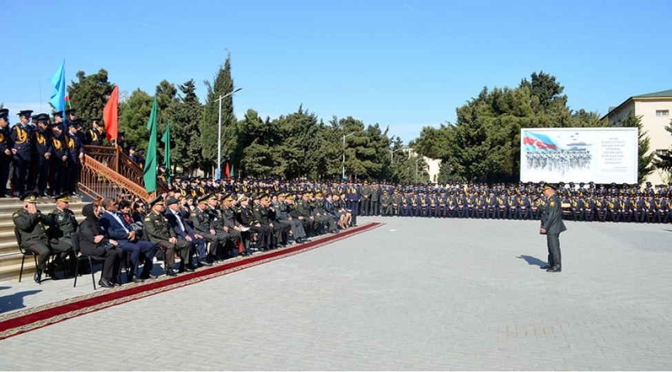 herbi-lisey-gunu-tentene-ile-qeyd-edilib