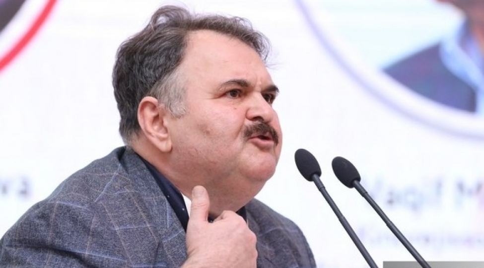 bu-gun-chekilen-seriallarin-ekseriyyeti-meishet-movzusundadir-ayaz-salayev