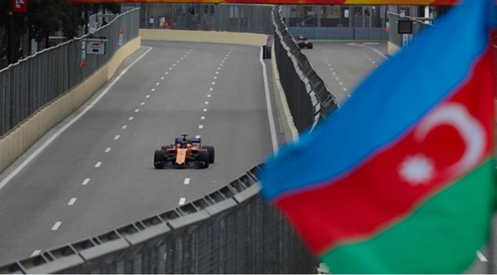 2026-ci-ilde-kechirilecek-formula-1-uzre-azerbaycan-qran-prisinin-tarixi-achiqlanib