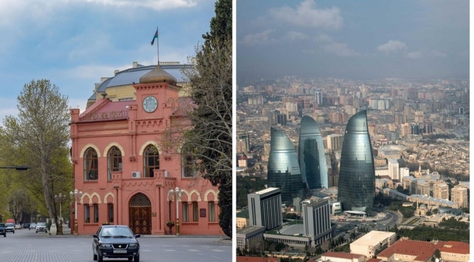 gence-ve-bakinin-unesco-nun-dunya-kitab-paytaxti-elan-olunmasi-uchun-ishler-aparilir-nazir-muavini