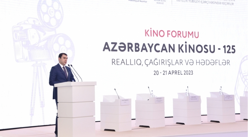 kino-senetinin-uzleshdiyi-esas-problemler-hansilardir