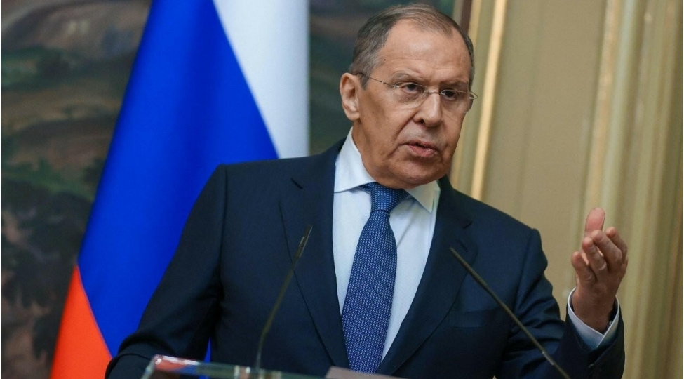 lavrov-rusiya-felestinlilerin-absh-silahlari-ile-oldurulmesine-derhal-son-qoymaga-chagirir