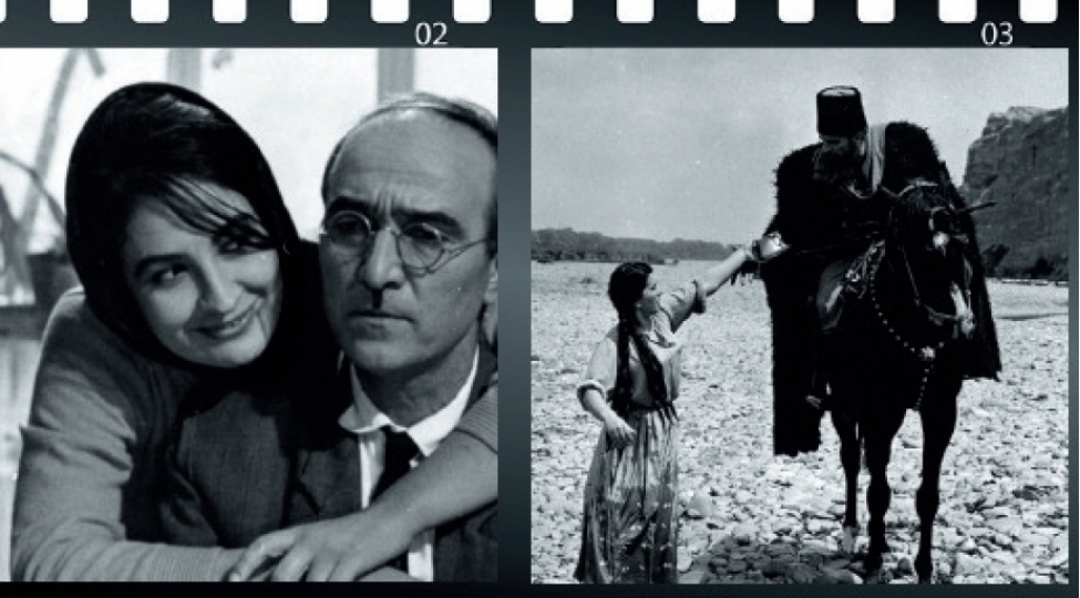 sovet-vaxti-kinomuzun-seviyyesi-yuksek-idi-rejissor