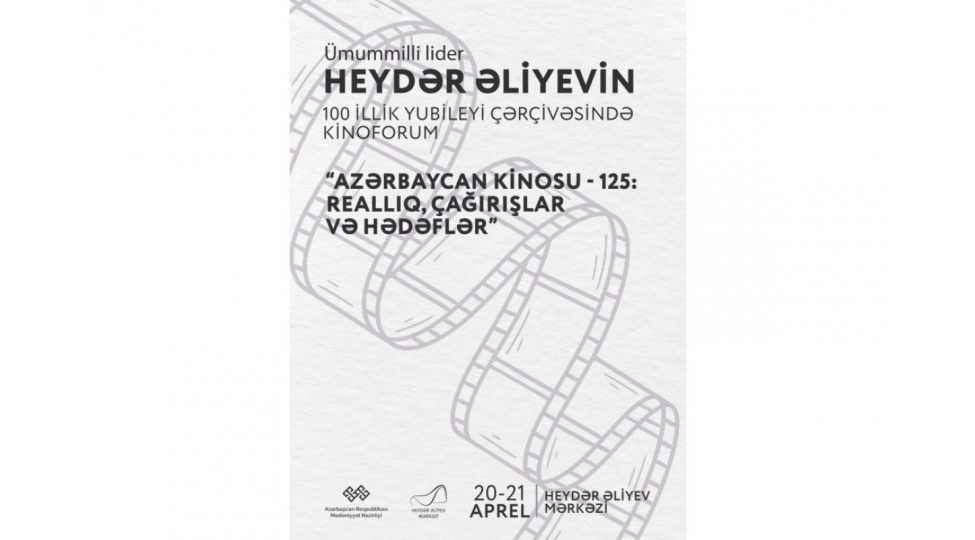 azerbaycanda-kino-forumu-bashlayib