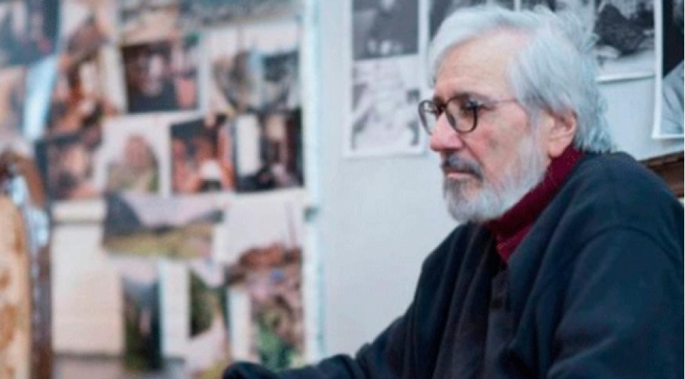 kinoya-bizim-filmlere-yarashmayan-simalar-gelir