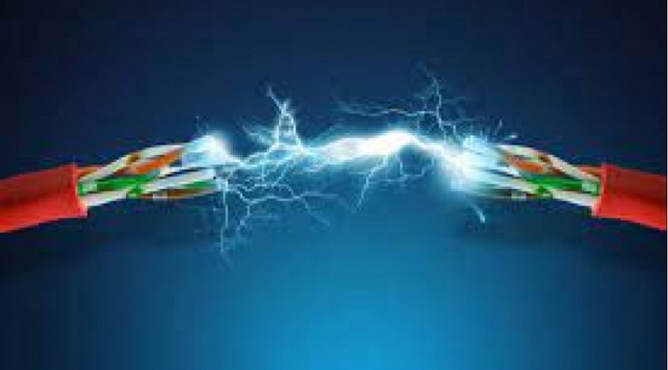 oten-il-meishet-tullantilarindan-2053-milyon-kvt-saat-elektrik-enerjisi-istehsal-edilib