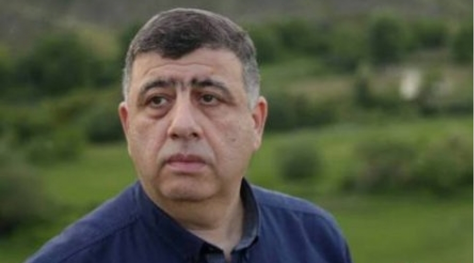 kinematoqrafchiligin-inkishafi-uchun-mutleq-qanunvericilik-deyishmelidir