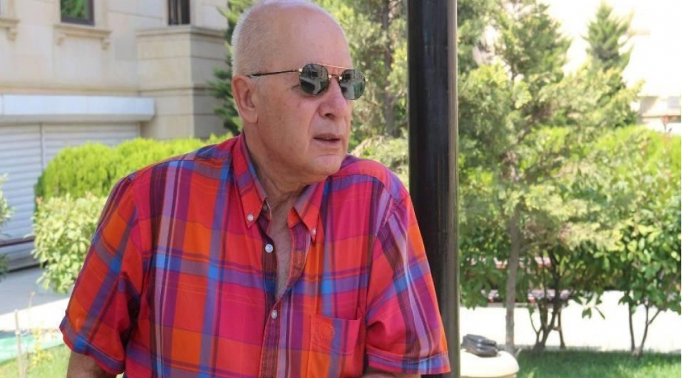 medeniyyet-nazirliyi-ramiz-melikin-sehheti-daim-diqqetimizde-olub