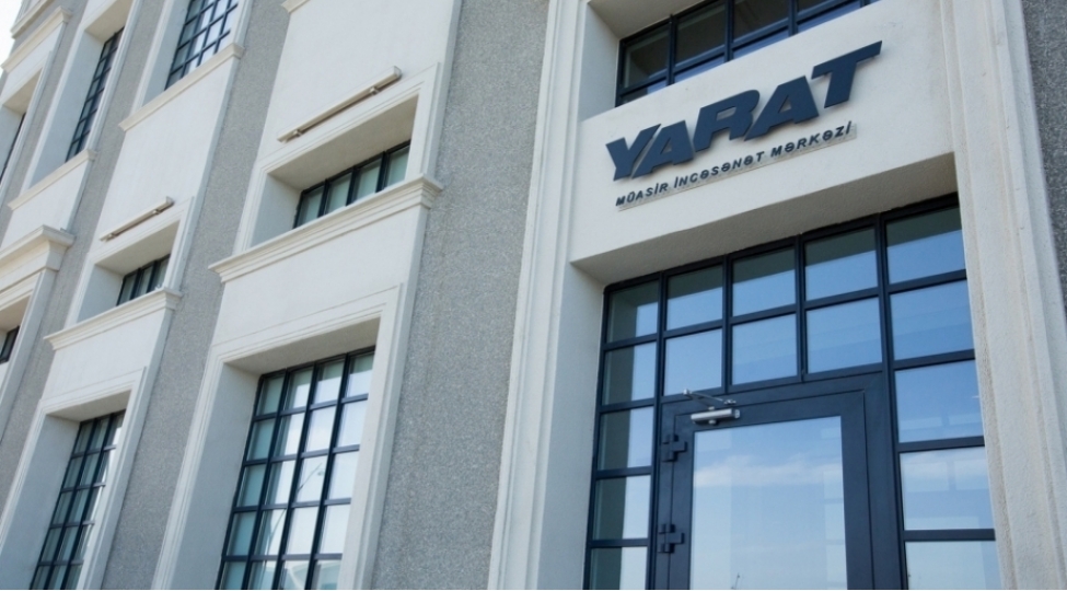 yarat-da-baliqchinin-qizi-filminin-premyerasi-olacaq