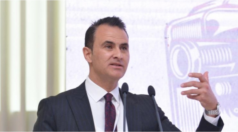 turkiyeye-qayidandan-sonra-serialin-chekilishlerinin-niye-dayandirildigini-oyrenecem-erkin-yilmaz