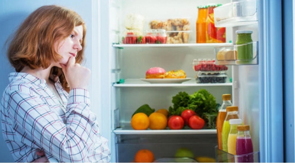 bu-mehsullari-gece-yemek-olar