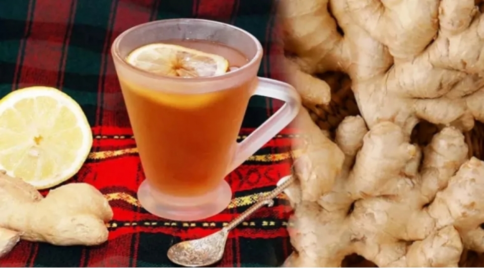 her-gun-1-kiloqram-ariqlamaq-isteyirsiniz