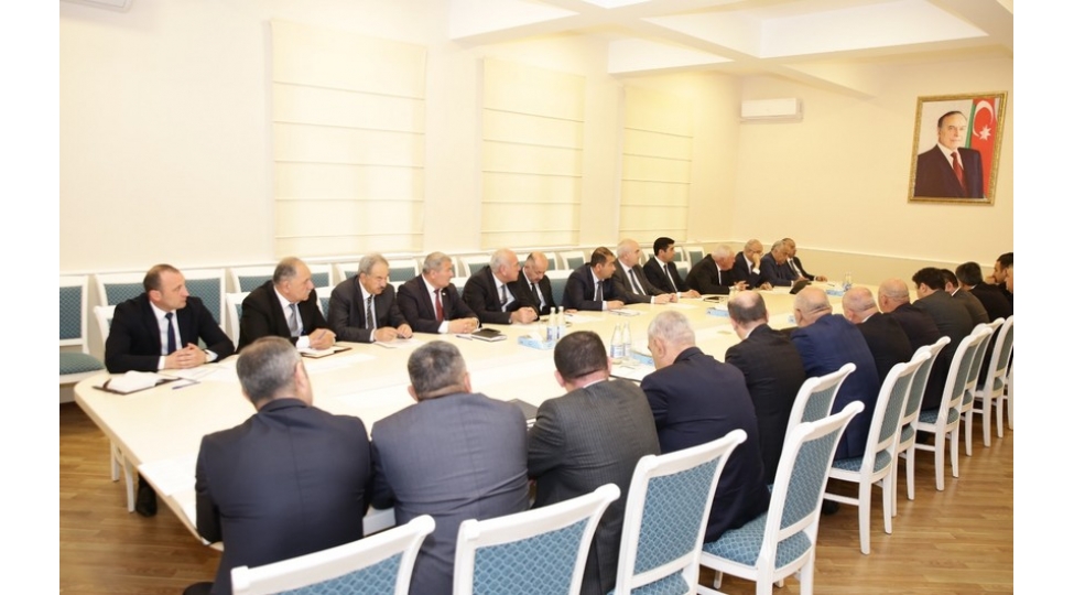 quba-qusar-xachmaz-shabran-siyezen-ve-xizida-su-ehtiyatlarinin-bolushdurulmesi-ile-bagli-qerar-qebul-edilib