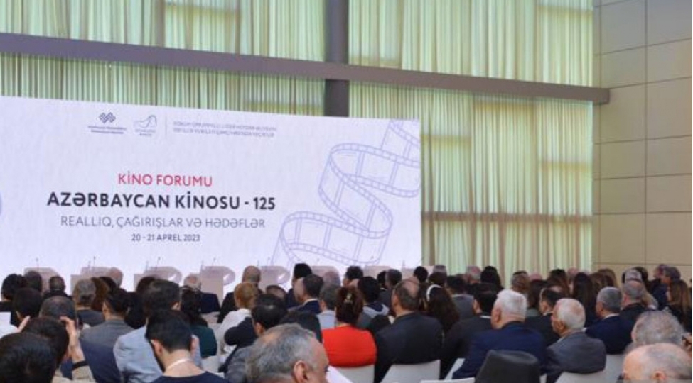 kino-haqqinda-qanun-tekmilleshdirilmelidir