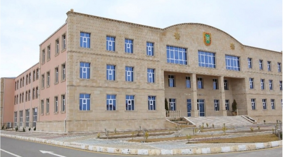 elahidde-umumqoshun-orduda-ixtisas-hazirligi-kurslarina-qebul-uzre-attestasiya-kechirilib