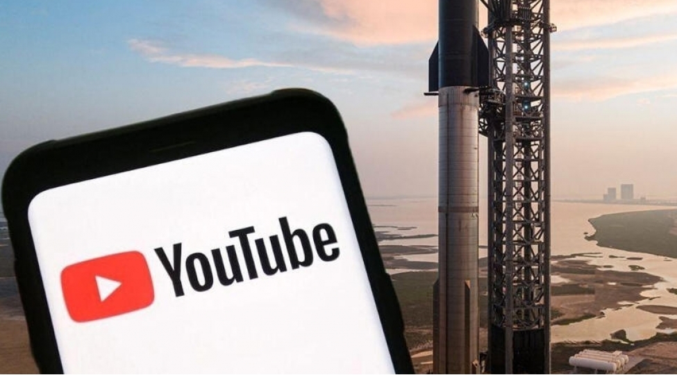 mask-youtubeda-canli-yayim-rekordu-qirdi