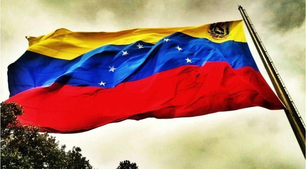 reuters-venesuelanin-hava-mekani-achiqdir