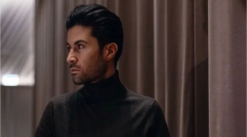 azerbaycanli-bestekar-rusiya-bestekarlar-ittifaqinin-uzvu-sechilib