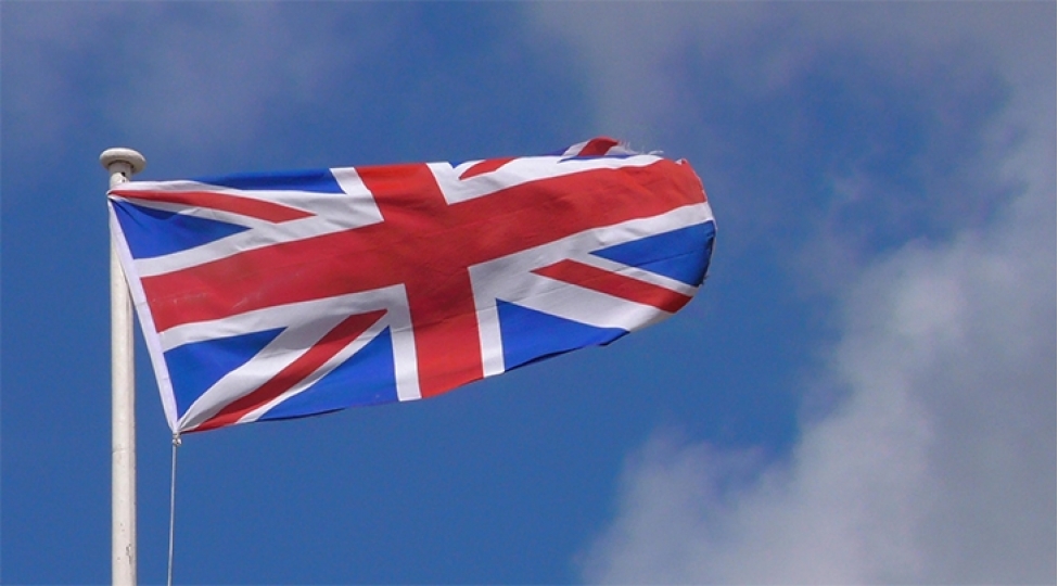 boyuk-britaniya-nuve-sualti-qayiqlarini-destekleyen-komekchi-donanmani-tekmilleshdirecek