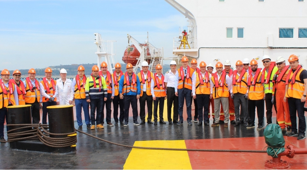 btc-ile-neql-edilen-qazaxistan-neftinin-ilk-partiyasi-ceyhan-limanindan-yola-salinib-foto